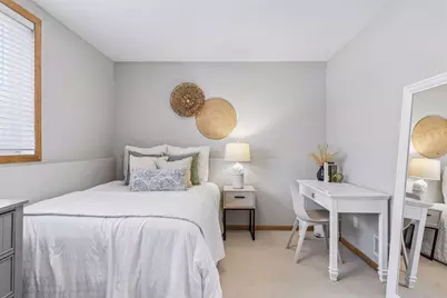 5000 Oxford Avenue, Edina, MN 55436 - Photo 23