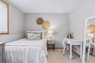 5000 Oxford Ave, Edina, MN 55436 - Photo 23