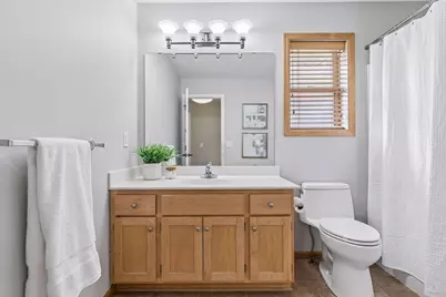 5000 Oxford Avenue, Edina, MN 55436 - Photo 21