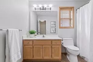 5000 Oxford Ave, Edina, MN 55436 - Photo 21