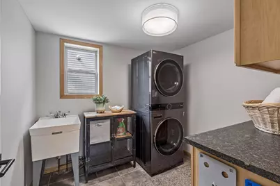 5000 Oxford Avenue, Edina, MN 55436 - Photo 27