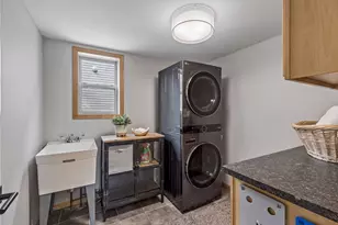 5000 Oxford Ave, Edina, MN 55436 - Photo 27