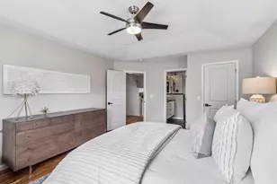 5000 Oxford Ave, Edina, MN 55436 - Photo 15