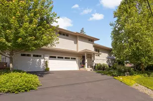 5000 Oxford Ave, Edina, MN 55436 - Photo 1