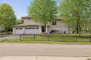 5000 Oxford Ave, Edina, MN 55436 - Photo 1