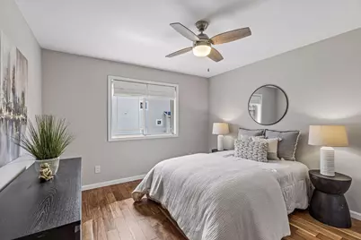 5000 Oxford Avenue, Edina, MN 55436 - Photo 19