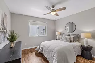 5000 Oxford Ave, Edina, MN 55436 - Photo 19