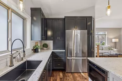 5000 Oxford Avenue, Edina, MN 55436 - Photo 11