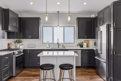 5000 Oxford Avenue, Edina, MN 55436 - Photo 9