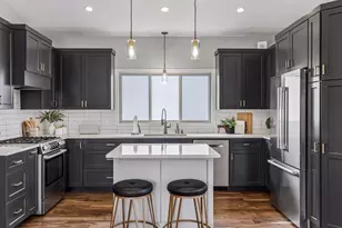 5000 Oxford Ave, Edina, MN 55436 - Photo 9