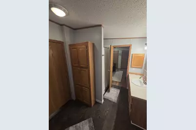 204 E 4th Street, Donnelly, MN 56235 - Photo 19