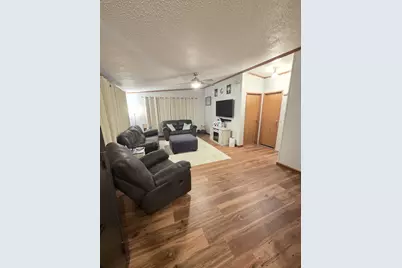 204 E 4th Street, Donnelly, MN 56235 - Photo 23