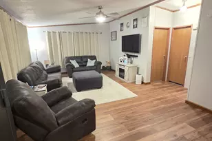 204 E 4th St, Donnelly, MN 56235 - Photo 23