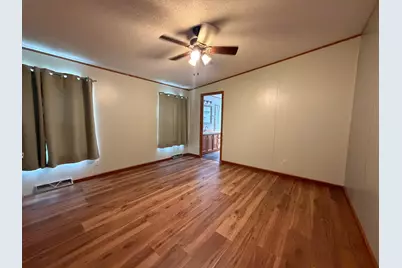 204 E 4th Street, Donnelly, MN 56235 - Photo 17