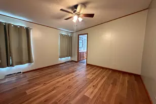 204 E 4th St, Donnelly, MN 56235 - Photo 17