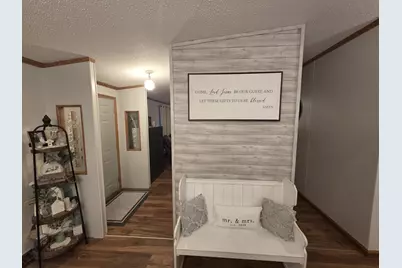 204 E 4th Street, Donnelly, MN 56235 - Photo 15