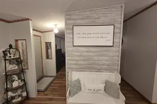 204 E 4th St, Donnelly, MN 56235 - Photo 15