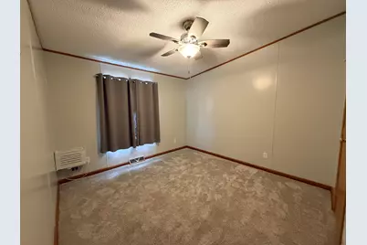 204 E 4th Street, Donnelly, MN 56235 - Photo 15