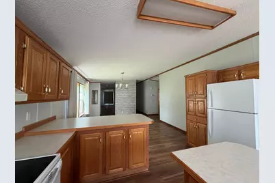 204 E 4th Street, Donnelly, MN 56235 - Photo 13