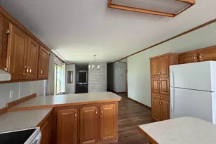 204 E 4th St, Donnelly, MN 56235 - Photo 13