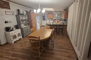 204 E 4th St, Donnelly, MN 56235 - Photo 11