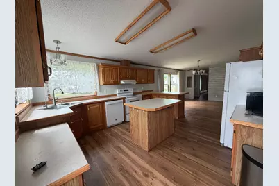 204 E 4th Street, Donnelly, MN 56235 - Photo 11