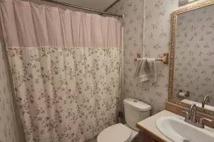 204 E 4th St, Donnelly, MN 56235 - Photo 21