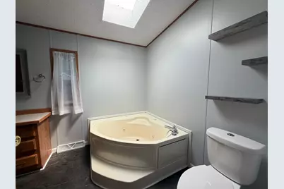 204 E 4th Street, Donnelly, MN 56235 - Photo 19
