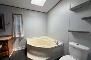204 E 4th St, Donnelly, MN 56235 - Photo 19