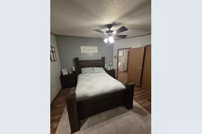 204 E 4th Street, Donnelly, MN 56235 - Photo 13