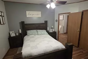 204 E 4th St, Donnelly, MN 56235 - Photo 13