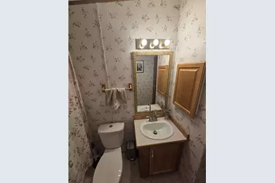 204 E 4th Street, Donnelly, MN 56235 - Photo 19