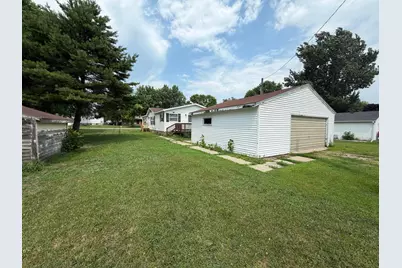 204 E 4th Street, Donnelly, MN 56235 - Photo 5