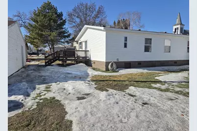 204 E 4th Street, Donnelly, MN 56235 - Photo 7