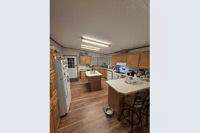 204 E 4th Street, Donnelly, MN 56235 - Photo 11