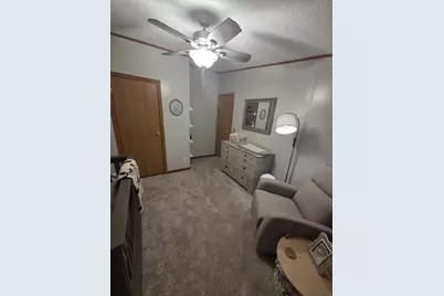 204 E 4th Street, Donnelly, MN 56235 - Photo 21