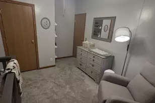 204 E 4th St, Donnelly, MN 56235 - Photo 21