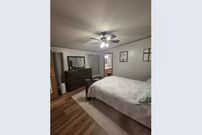 204 E 4th Street, Donnelly, MN 56235 - Photo 17