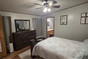 204 E 4th St, Donnelly, MN 56235 - Photo 17