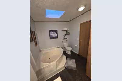 204 E 4th Street, Donnelly, MN 56235 - Photo 15