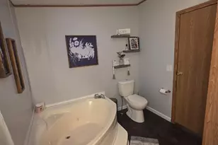 204 E 4th St, Donnelly, MN 56235 - Photo 15