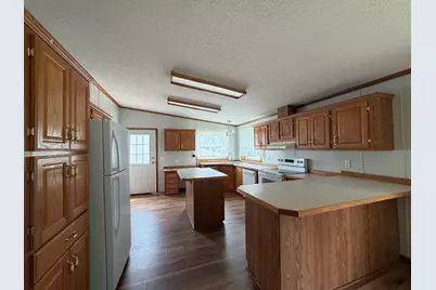 204 E 4th Street, Donnelly, MN 56235 - Photo 9