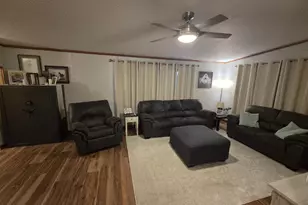 204 E 4th St, Donnelly, MN 56235 - Photo 27