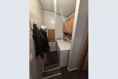 204 E 4th Street, Donnelly, MN 56235 - Photo 17