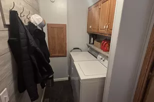 204 E 4th St, Donnelly, MN 56235 - Photo 17