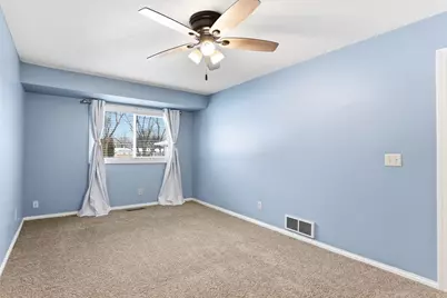 6502 Ives Lane N, Maple Grove, MN 55369 - Photo 13