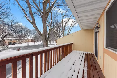 6502 Ives Lane N, Maple Grove, MN 55369 - Photo 3