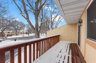 6502 Ives Ln N, Maple Grove, MN 55369 - Photo 3