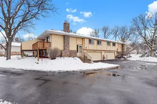 6502 Ives Ln N, Maple Grove, MN 55369 - Photo 1