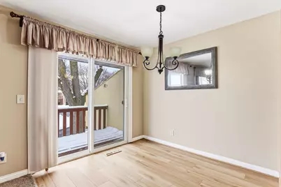 6502 Ives Lane N, Maple Grove, MN 55369 - Photo 11